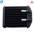 Aluminum CPU Radiator Cooler for HP Keystone